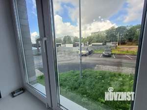 Фото квартиры на продажу (8)