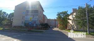 2-к квартира, вторичка, 53м2, 3/4 этаж