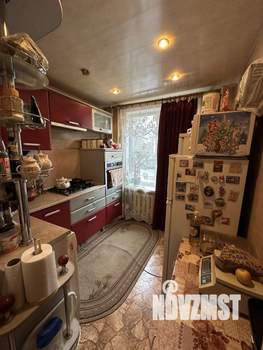 Фото квартиры на продажу (5)