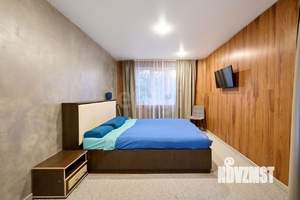 2-к квартира, вторичка, 42м2, 1/5 этаж