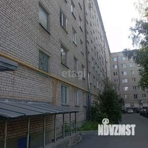 3-к квартира, вторичка, 79м2, 3/7 этаж