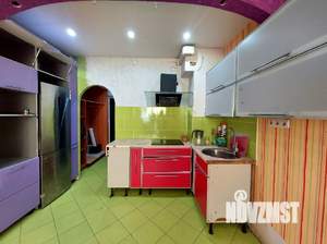 Студия квартира, вторичка, 25м2, 5/12 этаж