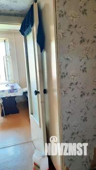 2-к квартира, вторичка, 47м2, 4/10 этаж