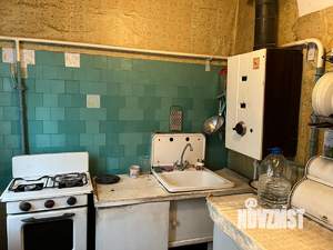 2-к квартира, вторичка, 46м2, 3/5 этаж