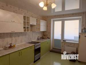 2-к квартира, вторичка, 63м2, 6/10 этаж
