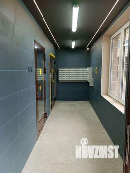 3-к квартира, вторичка, 80м2, 8/16 этаж