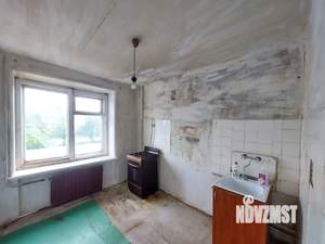 Фото квартиры на продажу (7)