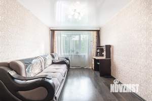 Фото квартиры на продажу (1)