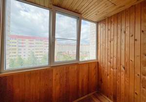 3-к квартира, вторичка, 75м2, 7/9 этаж