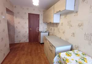 1-к квартира, вторичка, 24м2, 8/9 этаж