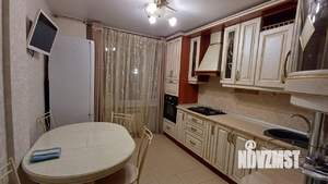 2-к квартира, вторичка, 56м2, 2/11 этаж