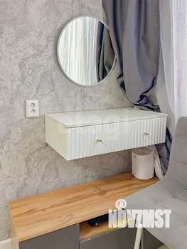 2-к квартира, вторичка, 44м2, 3/5 этаж