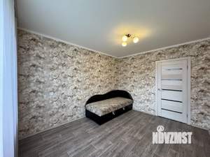 2-к квартира, вторичка, 50м2, 5/9 этаж