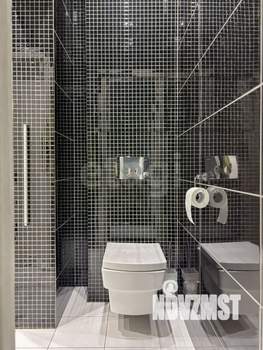 2-к квартира, вторичка, 54м2, 7/8 этаж