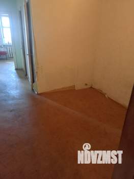 1-к квартира, вторичка, 47м2, 8/10 этаж