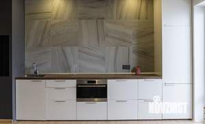 2-к квартира, вторичка, 51м2, 14/16 этаж