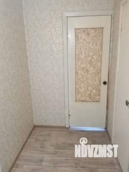 1-к квартира, вторичка, 33м2, 7/9 этаж