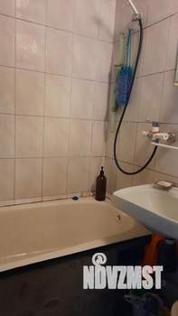 2-к квартира, вторичка, 47м2, 4/10 этаж