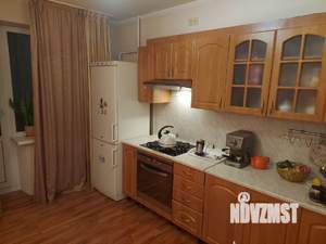 2-к квартира, вторичка, 56м2, 5/9 этаж