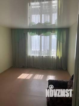 3-к квартира, вторичка, 64м2, 5/5 этаж