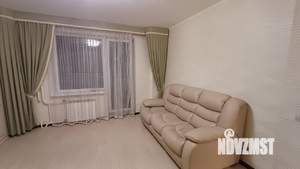 2-к квартира, вторичка, 56м2, 2/11 этаж