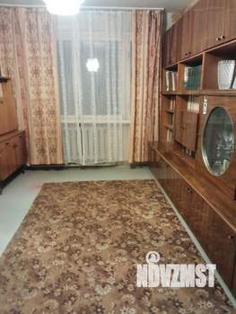 Фото квартиры на продажу (5)
