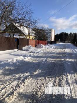 2-к квартира, вторичка, 50м2, 1/1 этаж