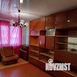 2-к квартира, вторичка, 54м2, 3/5 этаж