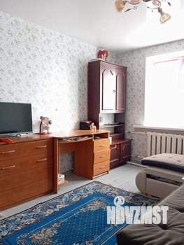 Фото квартиры на продажу (1)