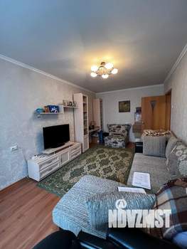 Фото квартиры на продажу (9)