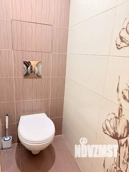 3-к квартира, вторичка, 83м2, 8/10 этаж