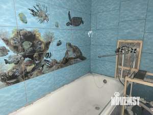 2-к квартира, вторичка, 45м2, 4/9 этаж