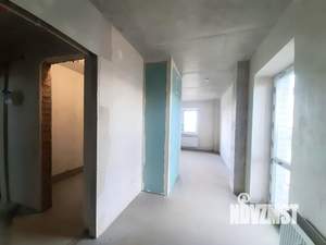 Студия квартира, вторичка, 27м2, 2/10 этаж