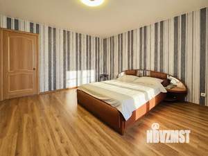 2-к квартира, вторичка, 71м2, 6/10 этаж