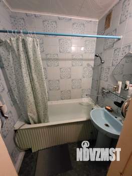 2-к квартира, вторичка, 53м2, 4/5 этаж