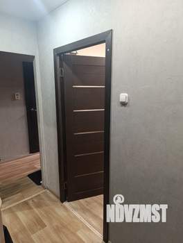 2-к квартира, вторичка, 50м2, 4/10 этаж