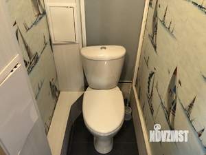 Фото квартиры на продажу (9)