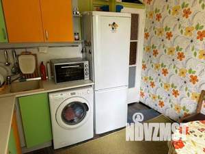 Фото квартиры на продажу (2)