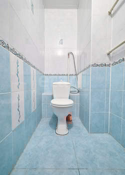 1-к квартира, вторичка, 38м2, 5/10 этаж