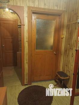 2-к квартира, вторичка, 53м2, 2/5 этаж