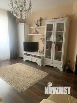 2-к квартира, вторичка, 52м2, 8/10 этаж