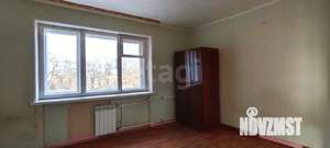 1-к квартира, вторичка, 31м2, 4/5 этаж