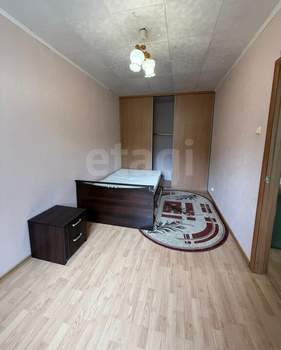 2-к квартира, вторичка, 45м2, 2/5 этаж