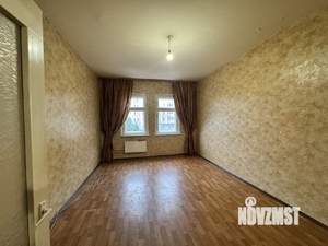 3-к квартира, вторичка, 81м2, 2/9 этаж