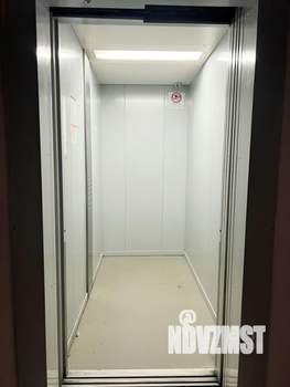 1-к квартира, вторичка, 45м2, 4/10 этаж