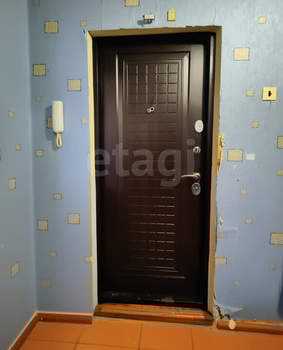 2-к квартира, вторичка, 50м2, 6/9 этаж