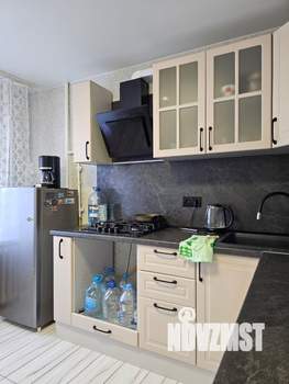 3-к квартира, вторичка, 62м2, 5/9 этаж