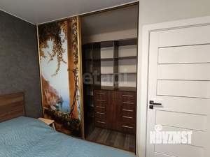 3-к квартира, вторичка, 67м2, 1/5 этаж