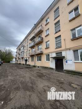 Фото квартиры на продажу (1)