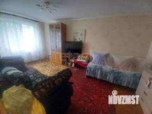 Фото квартиры на продажу (6)